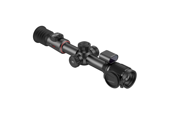 Nocpix BOLT-Serie